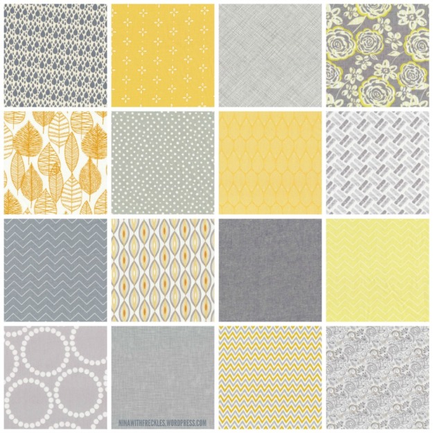 NWF Fabric palette 6 2014-03-04