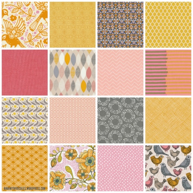 NWF Fabric palette 7 2014-06-09